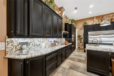 1128 Lumsden Trace Circle Valrico FL 33594