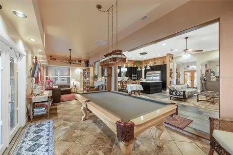 1128 Lumsden Trace Circle Valrico FL 33594