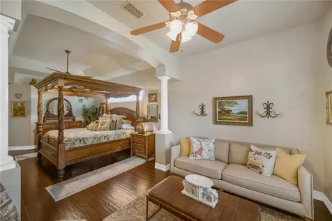 1128 Lumsden Trace Circle Valrico FL 33594