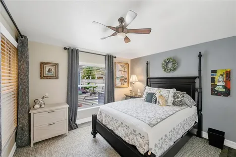 1128 Lumsden Trace Circle Valrico FL 33594