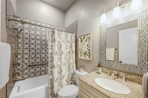 1128 Lumsden Trace Circle Valrico FL 33594