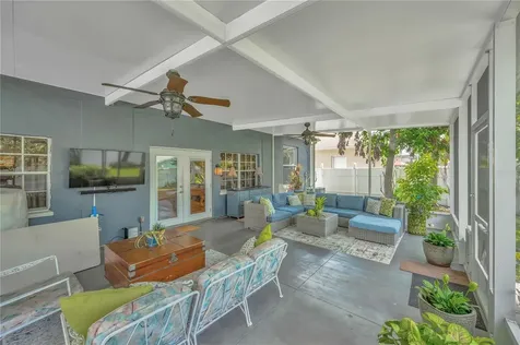 1128 Lumsden Trace Circle Valrico FL 33594