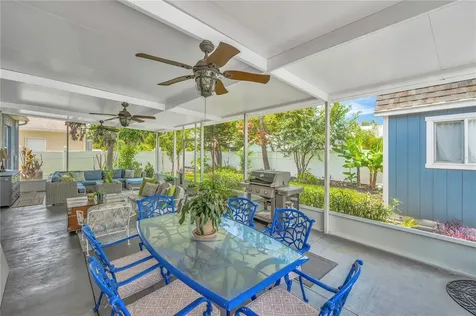 1128 Lumsden Trace Circle Valrico FL 33594