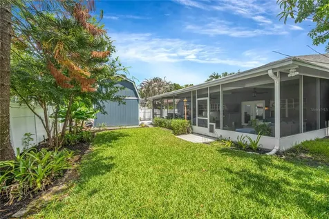 1128 Lumsden Trace Circle Valrico FL 33594