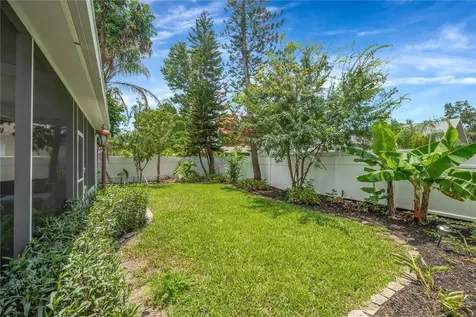 1128 Lumsden Trace Circle Valrico FL 33594
