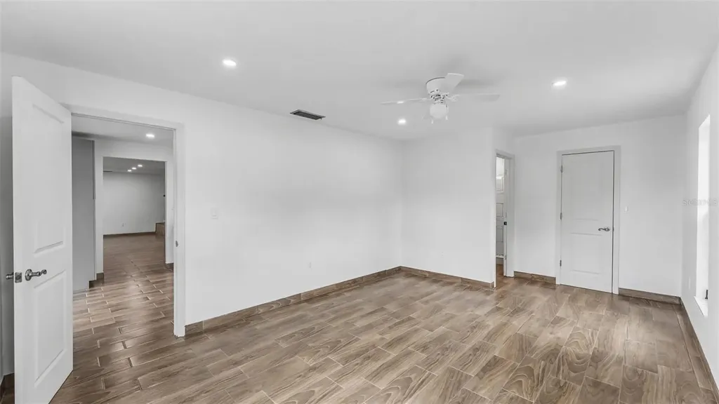 2055 Avenue C Mulberry FL 33860