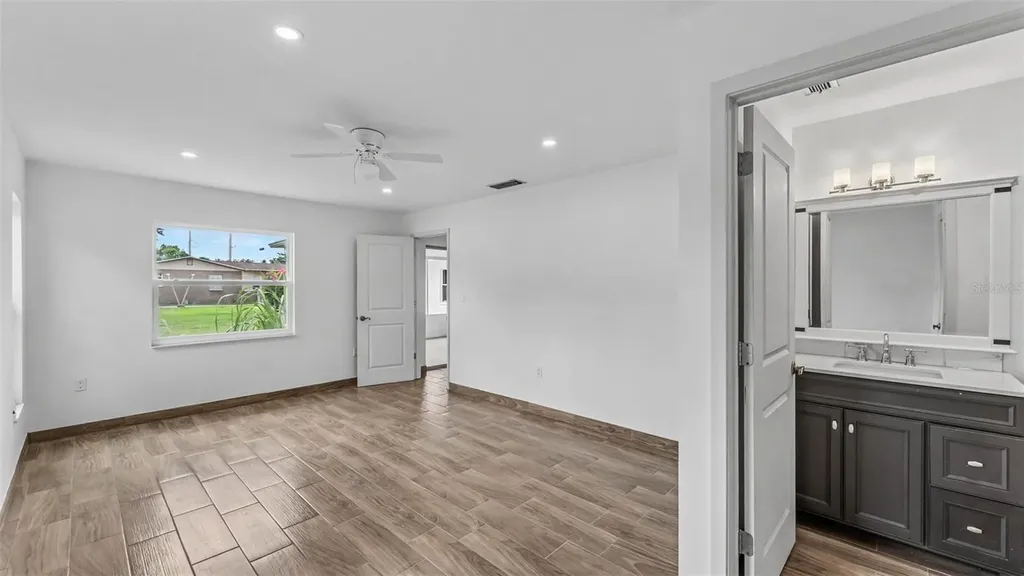 2055 Avenue C Mulberry FL 33860