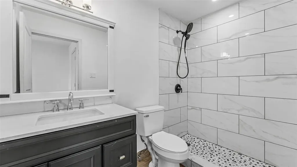 2055 Avenue C Mulberry FL 33860