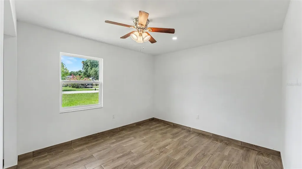 2055 Avenue C Mulberry FL 33860