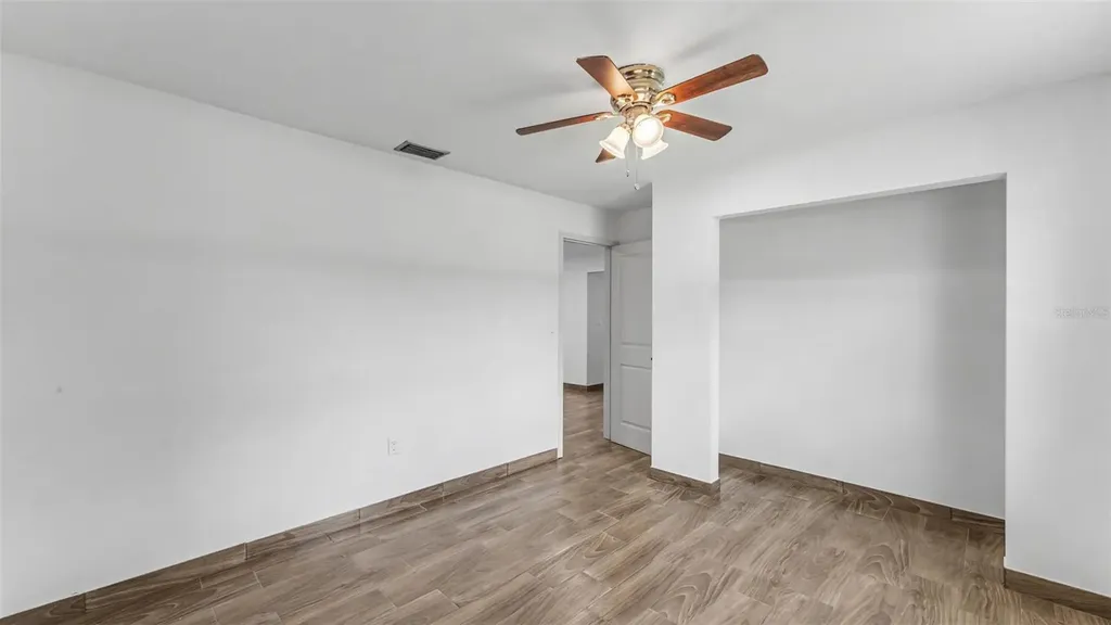2055 Avenue C Mulberry FL 33860