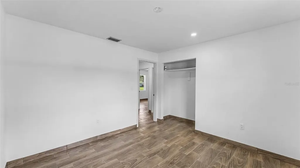 2055 Avenue C Mulberry FL 33860