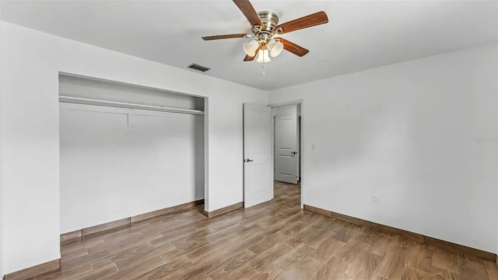 2055 Avenue C Mulberry FL 33860