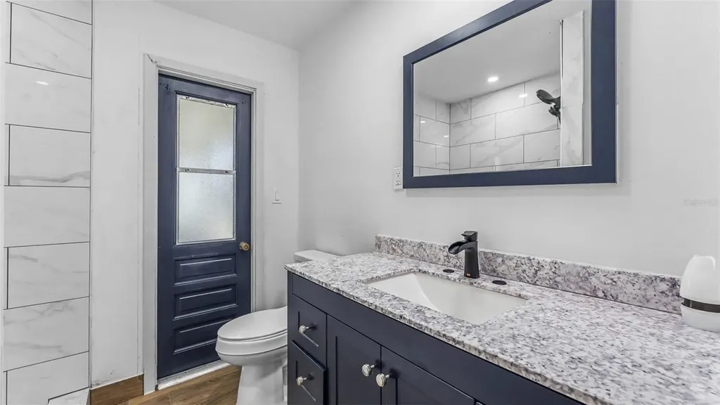 2055 Avenue C Mulberry FL 33860
