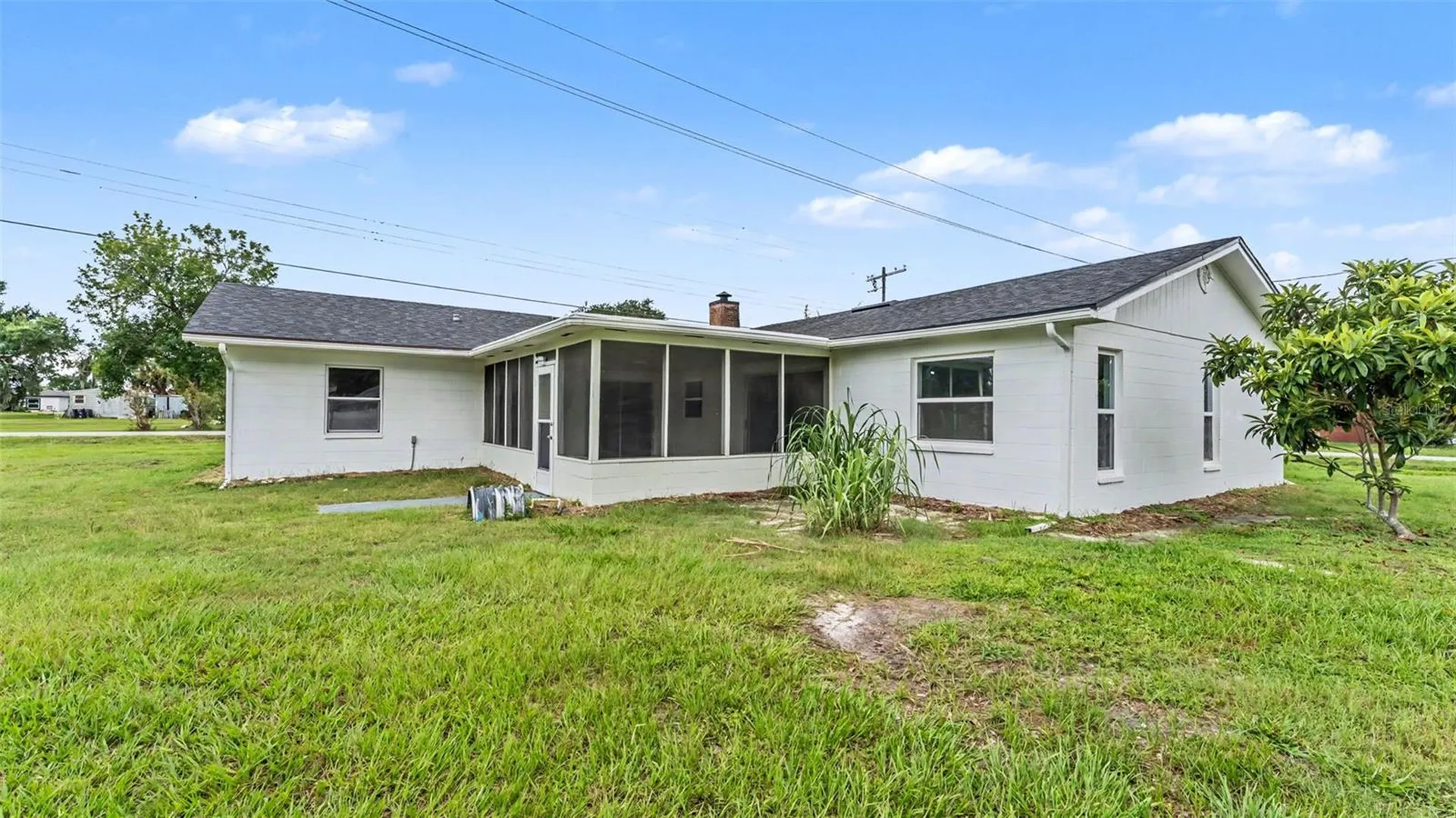 2055 Avenue C Mulberry FL 33860