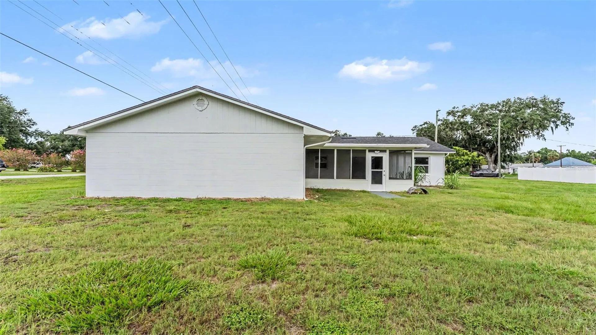 2055 Avenue C Mulberry FL 33860
