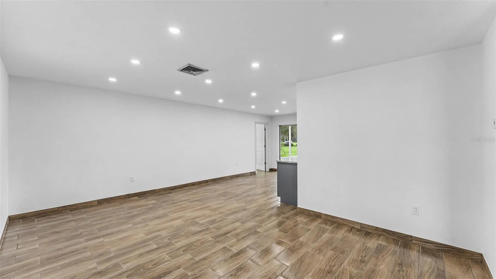 2055 Avenue C Mulberry FL 33860