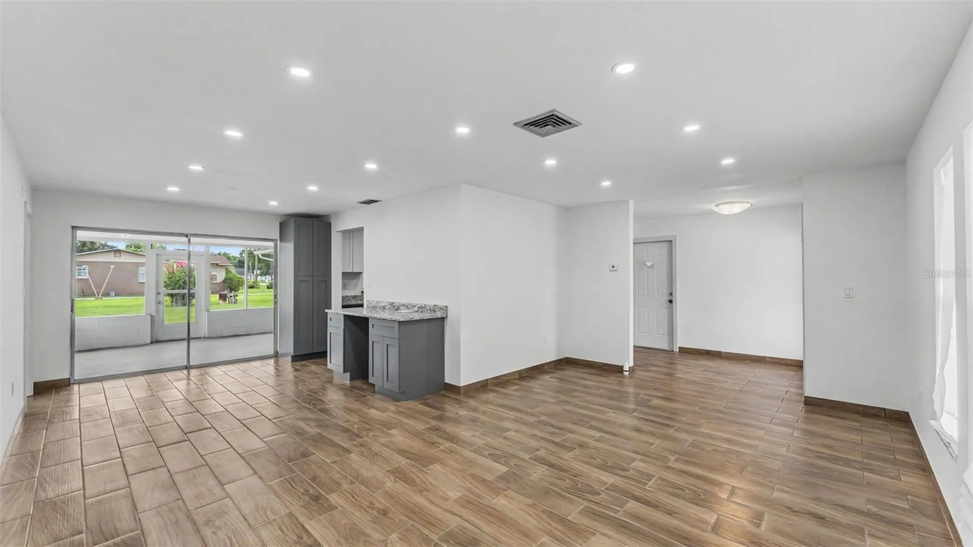 2055 Avenue C Mulberry FL 33860