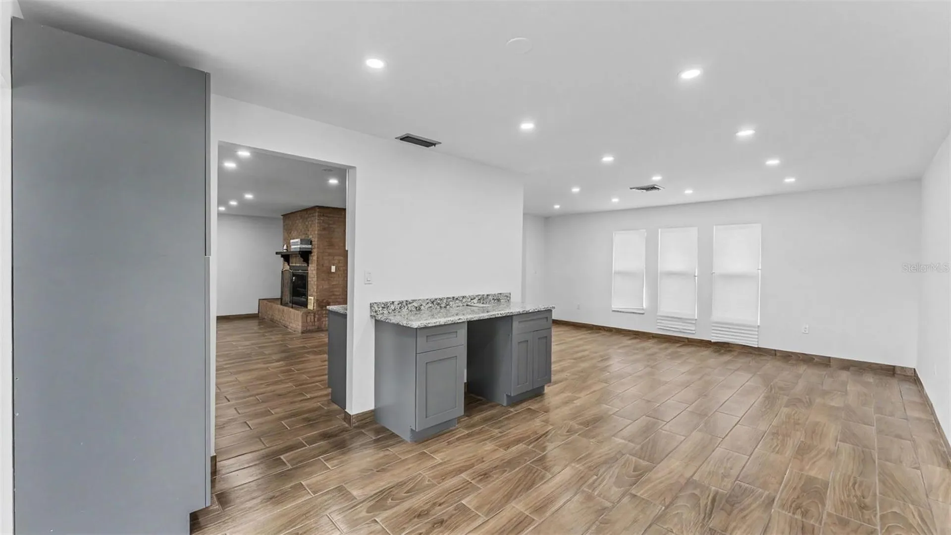 2055 Avenue C Mulberry FL 33860