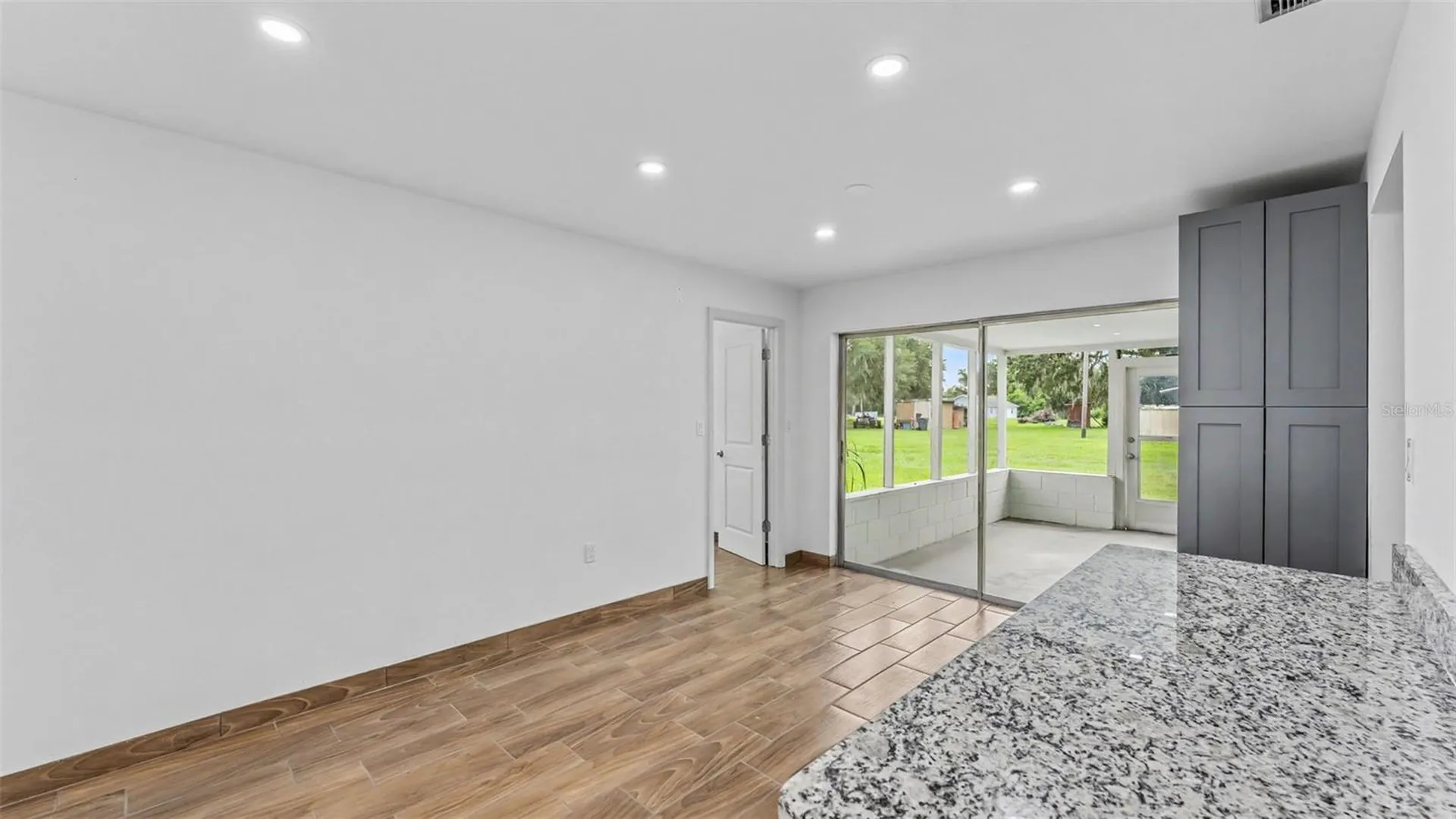 2055 Avenue C Mulberry FL 33860