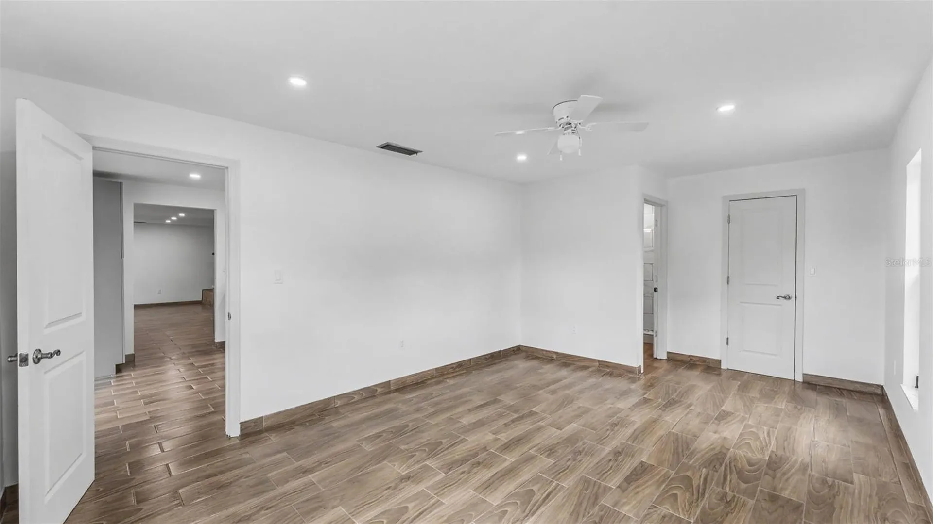 2055 Avenue C Mulberry FL 33860