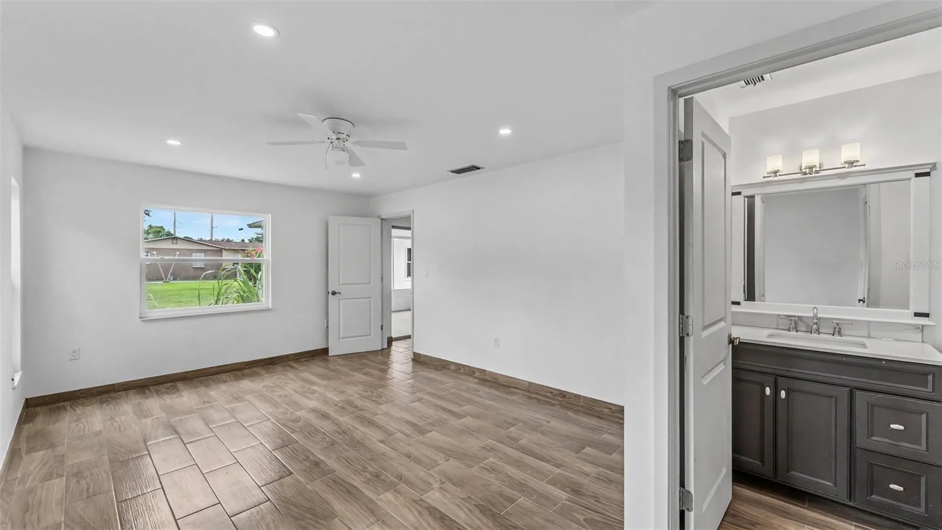 2055 Avenue C Mulberry FL 33860