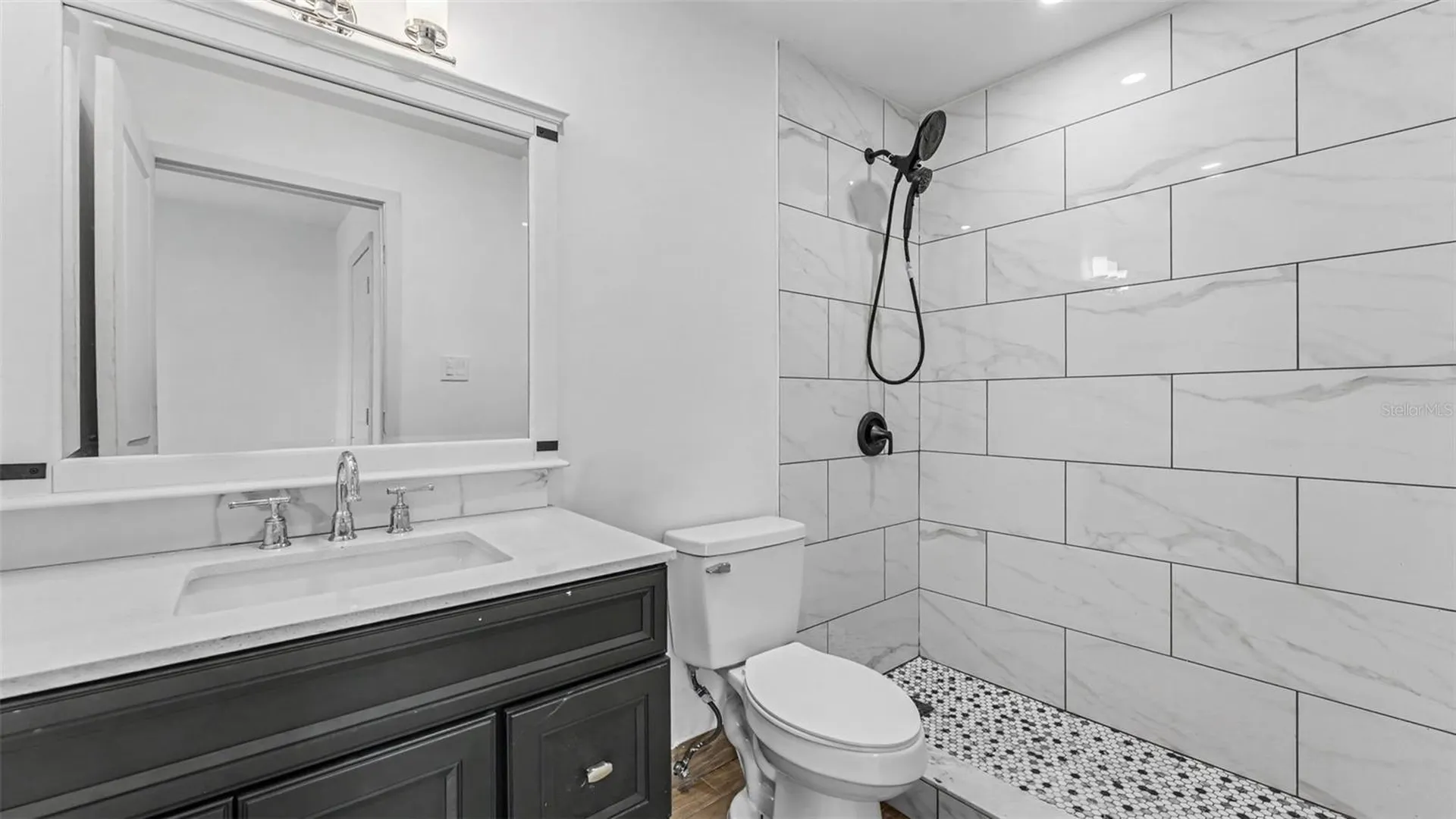 2055 Avenue C Mulberry FL 33860