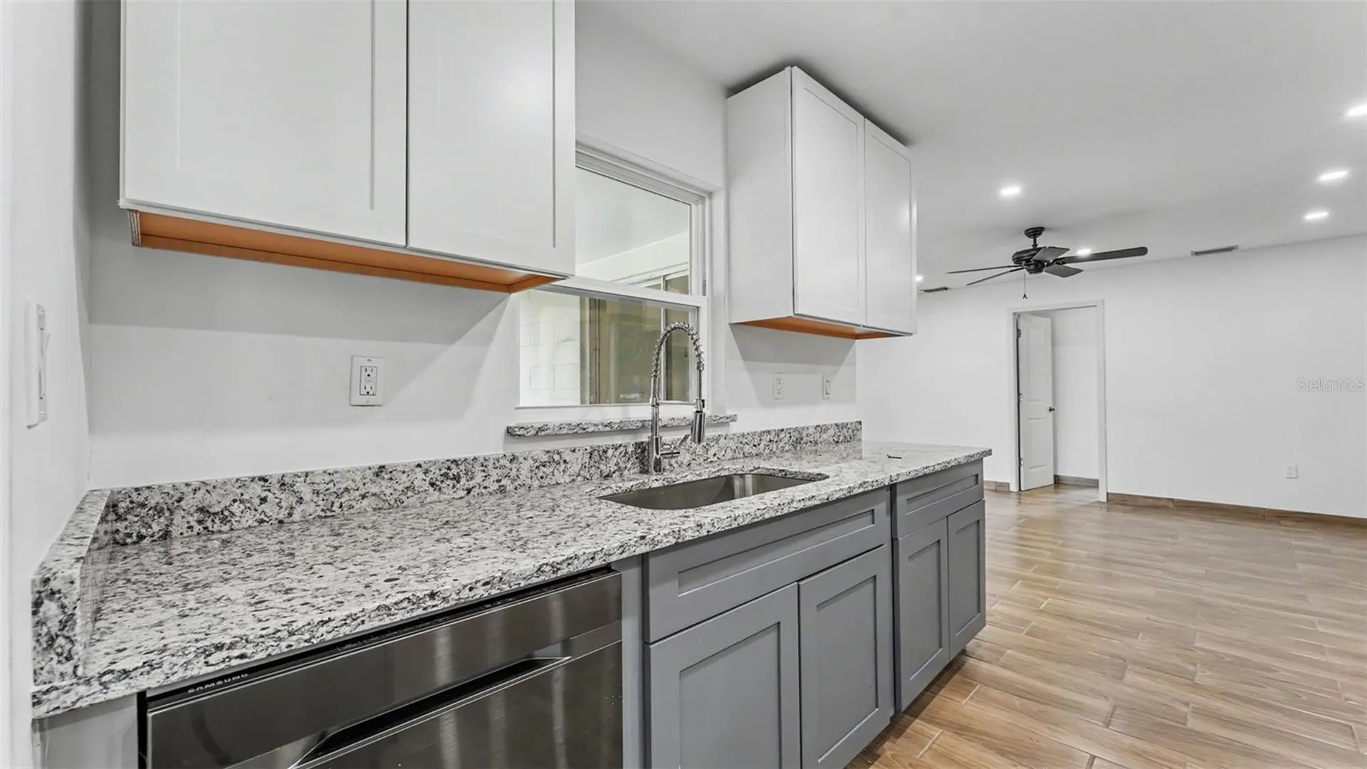 2055 Avenue C Mulberry FL 33860