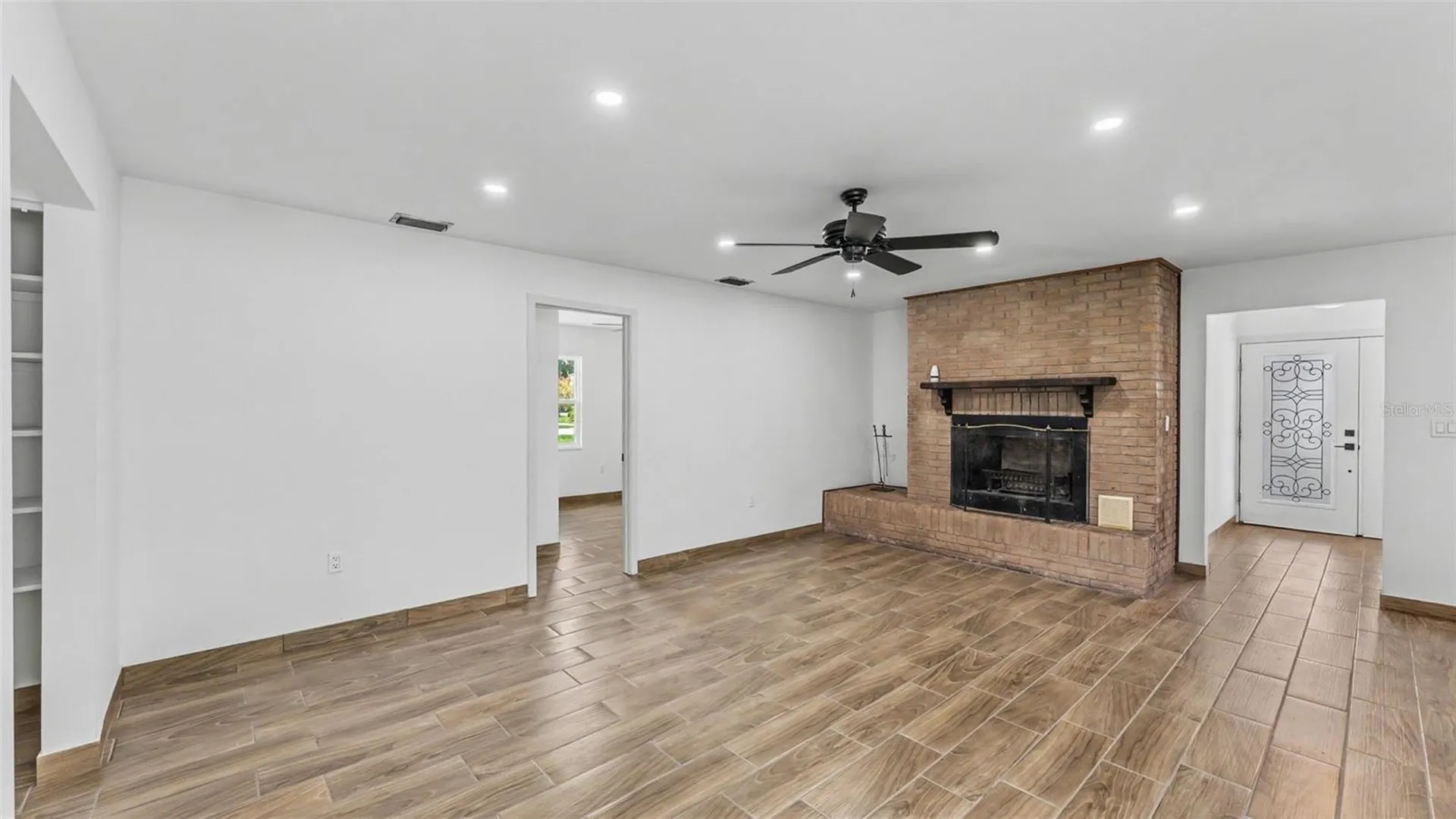 2055 Avenue C Mulberry FL 33860