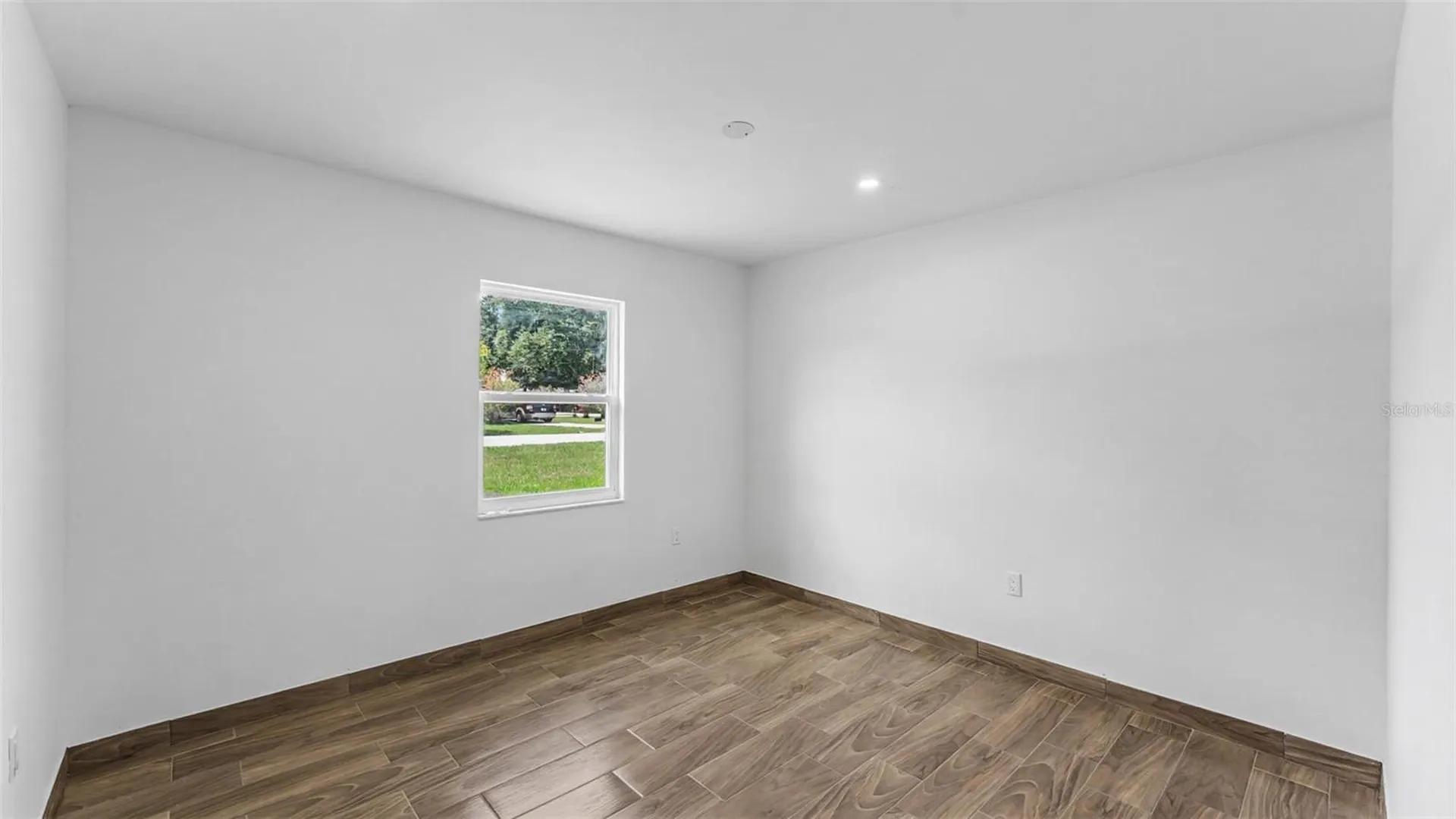 2055 Avenue C Mulberry FL 33860