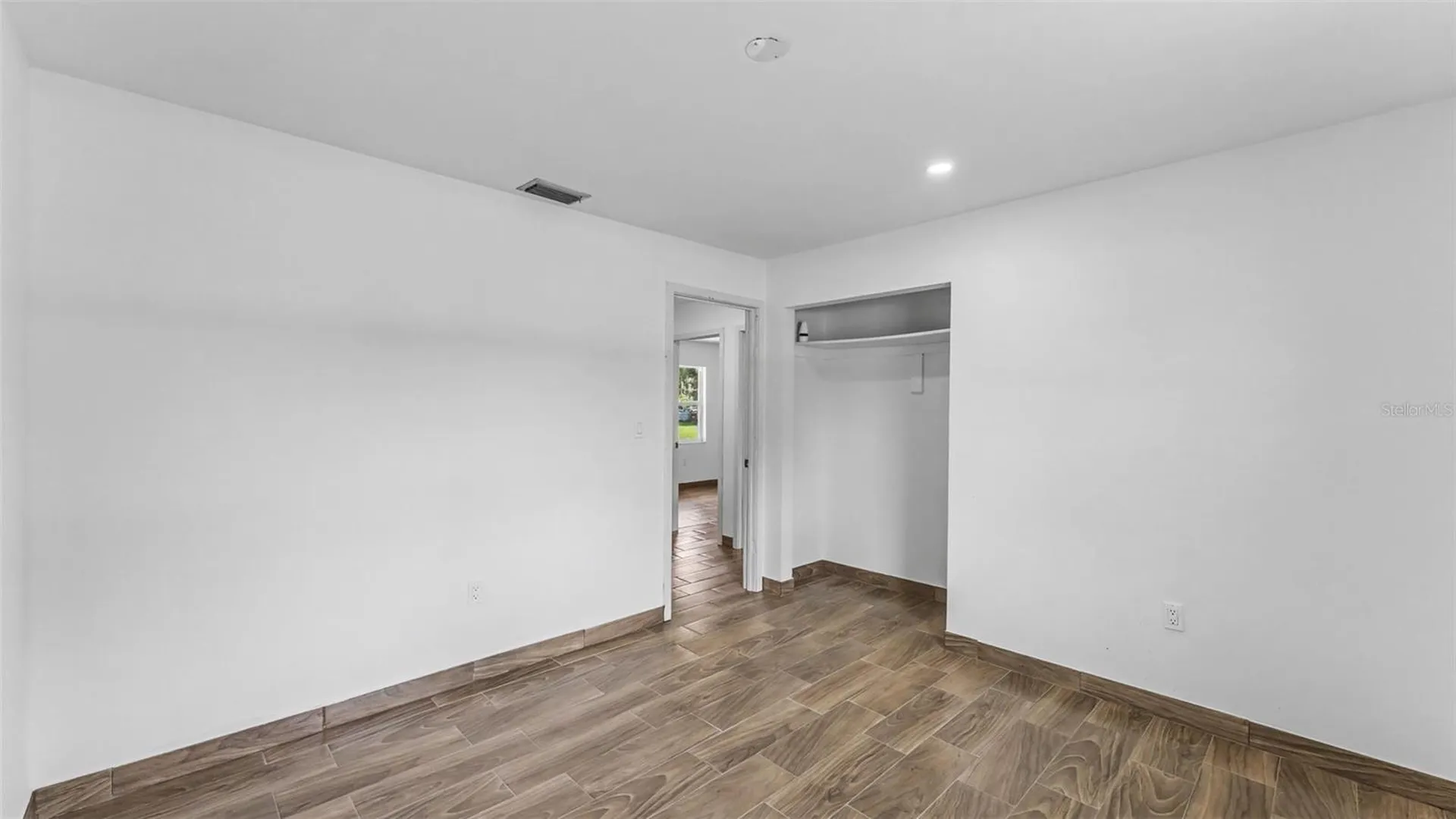 2055 Avenue C Mulberry FL 33860