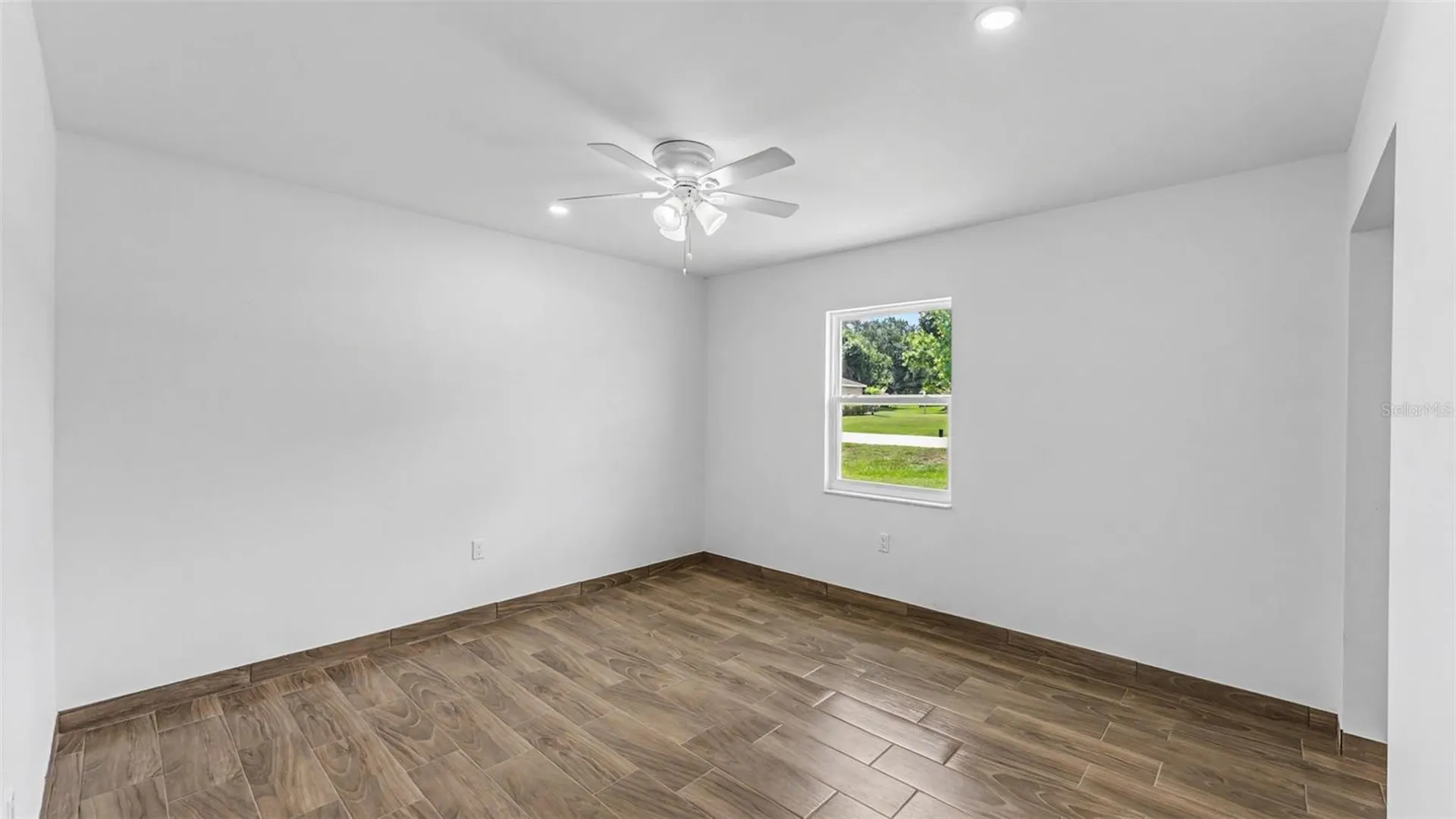 2055 Avenue C Mulberry FL 33860
