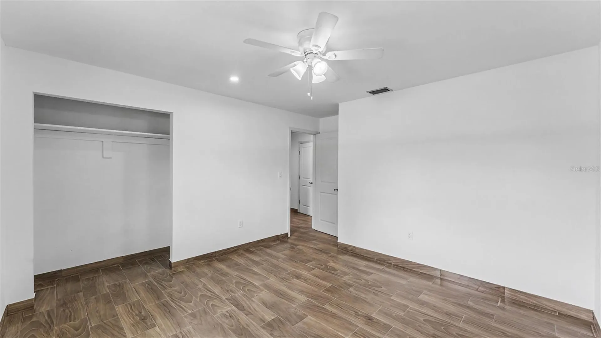 2055 Avenue C Mulberry FL 33860