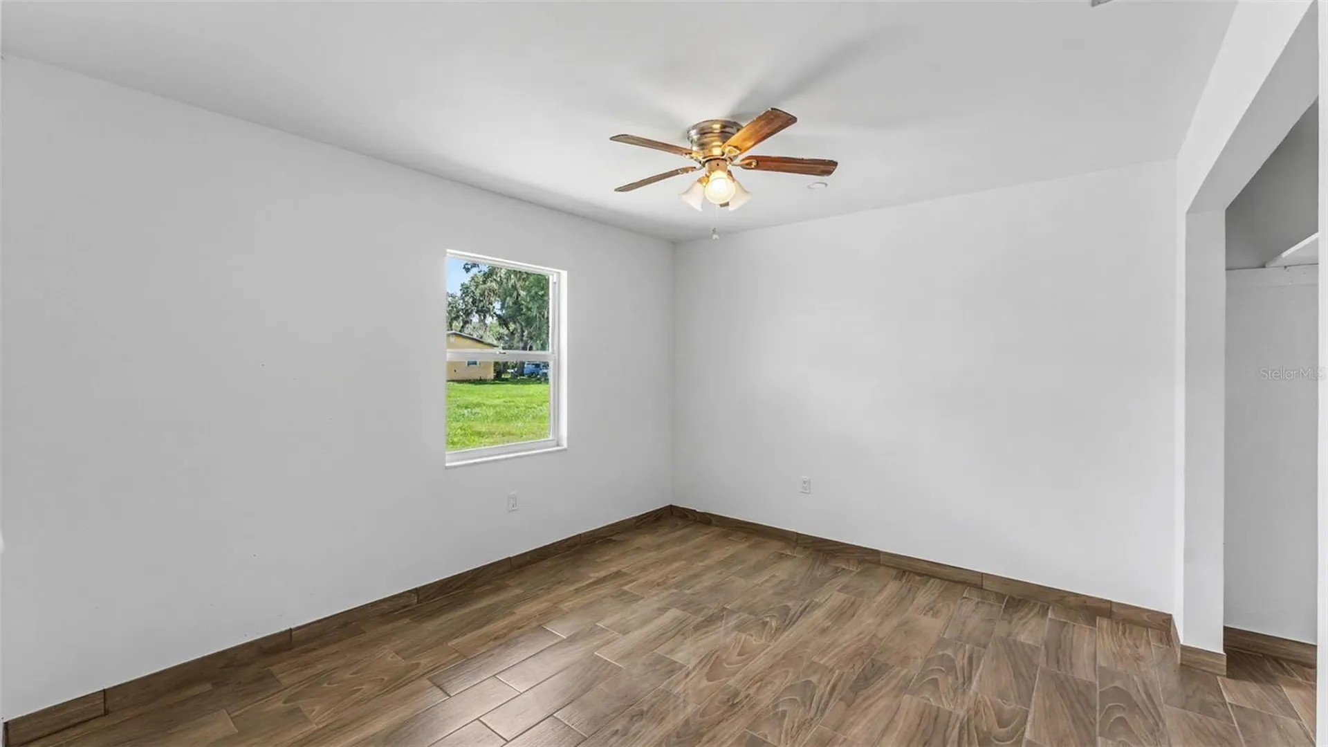 2055 Avenue C Mulberry FL 33860