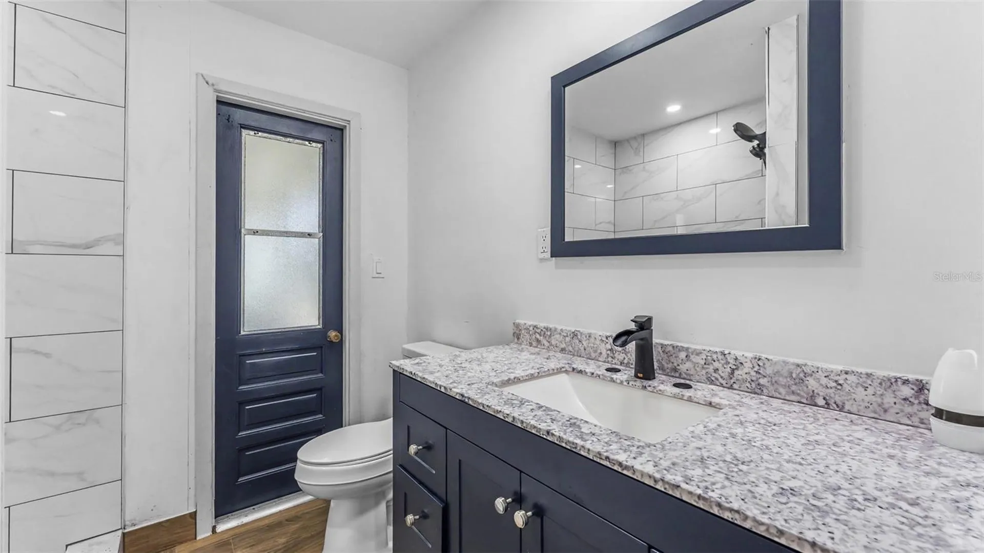 2055 Avenue C Mulberry FL 33860