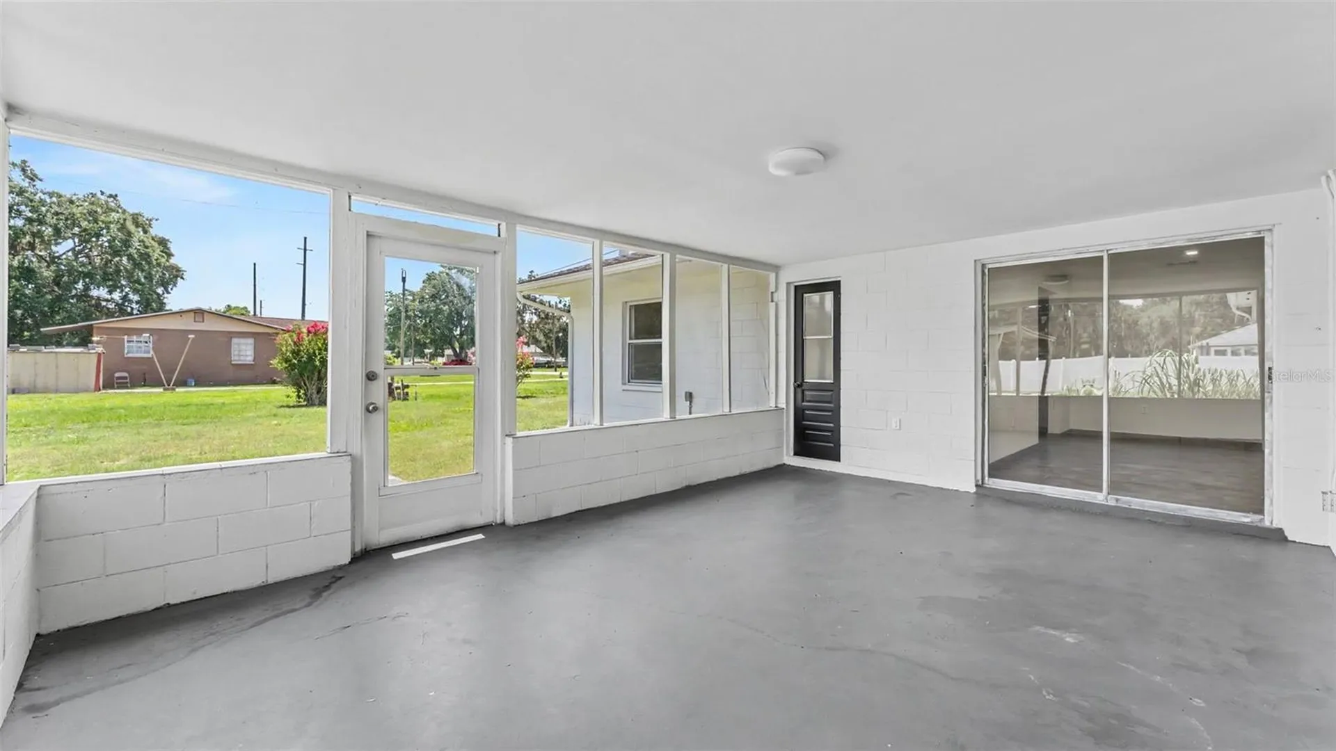 2055 Avenue C Mulberry FL 33860