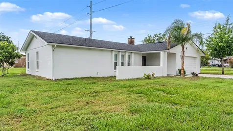 2055 Avenue C Mulberry FL 33860