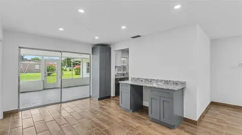 2055 Avenue C Mulberry FL 33860