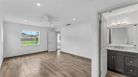 2055 Avenue C Mulberry FL 33860