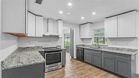 2055 Avenue C Mulberry FL 33860