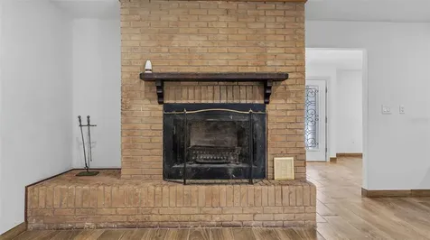 2055 Avenue C Mulberry FL 33860