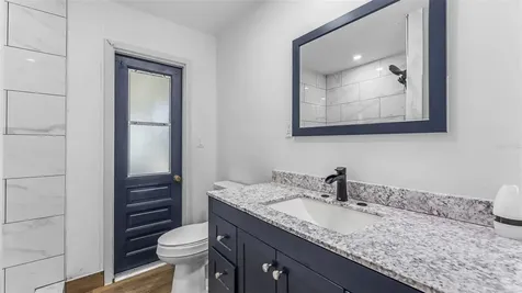 2055 Avenue C Mulberry FL 33860
