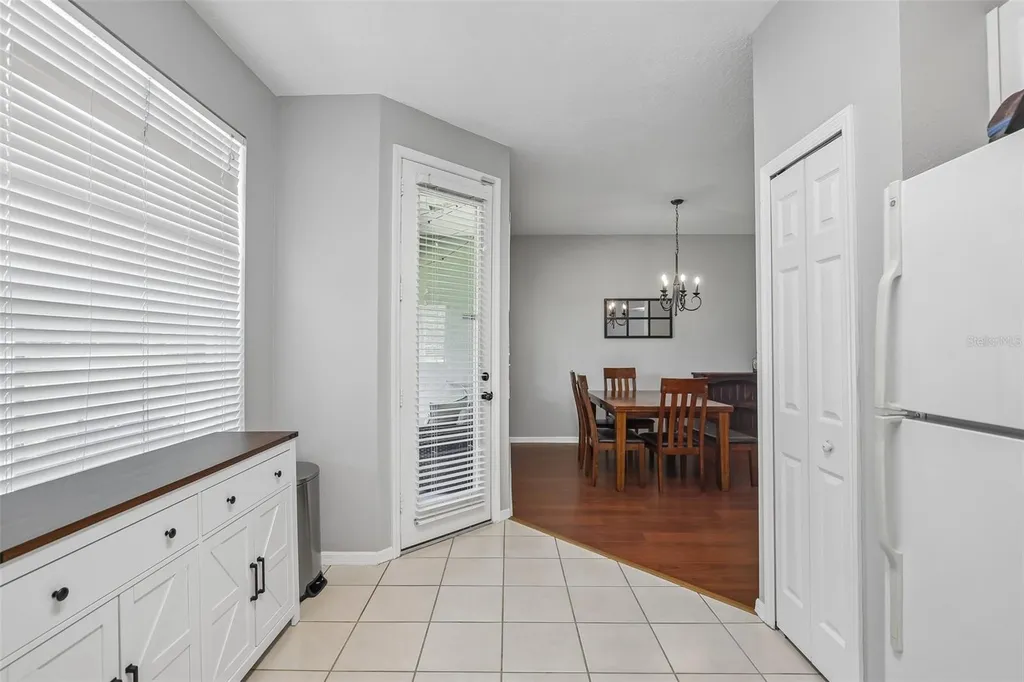 34842 Teeview Lane Zephyrhills FL 33541