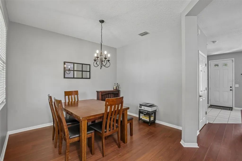 34842 Teeview Lane Zephyrhills FL 33541