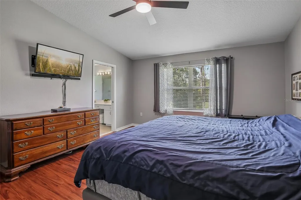 34842 Teeview Lane Zephyrhills FL 33541
