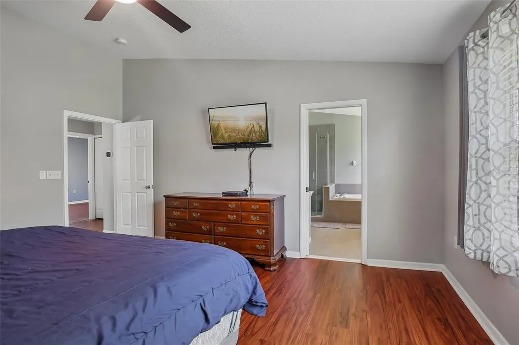 34842 Teeview Lane Zephyrhills FL 33541