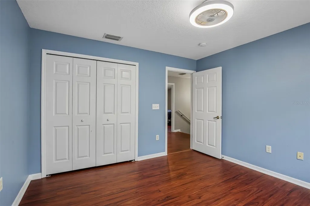 34842 Teeview Lane Zephyrhills FL 33541