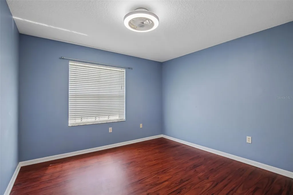 34842 Teeview Lane Zephyrhills FL 33541