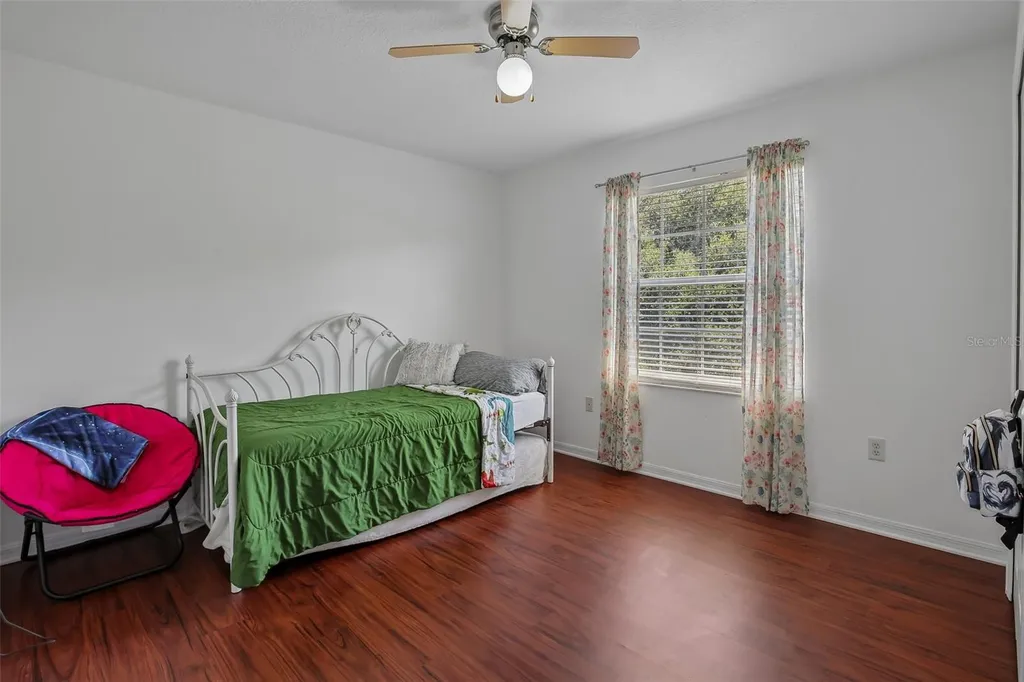 34842 Teeview Lane Zephyrhills FL 33541