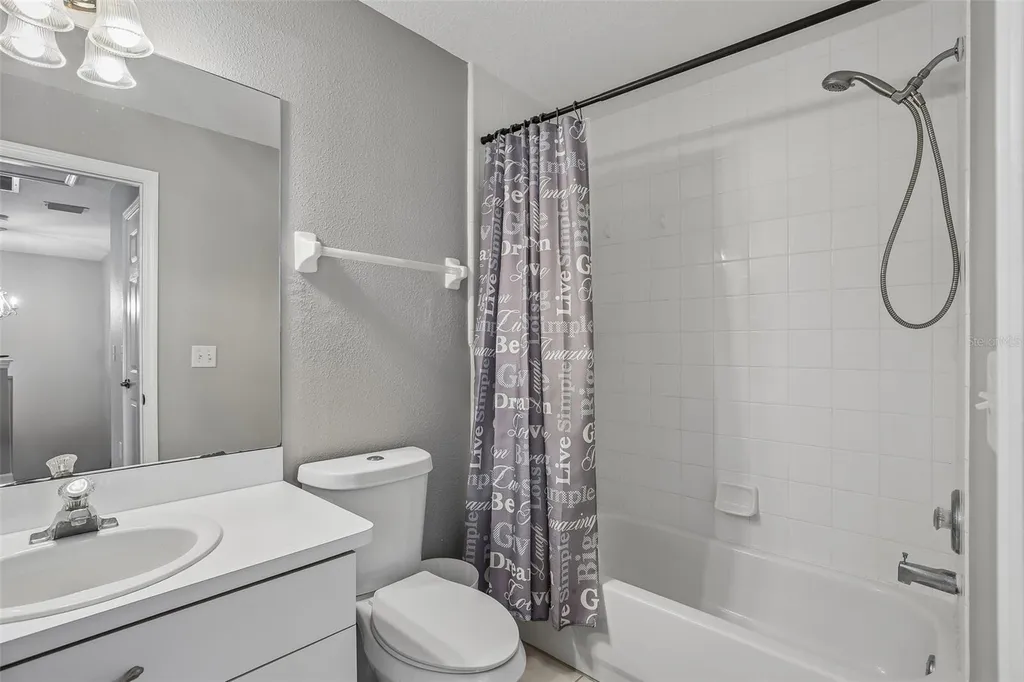 34842 Teeview Lane Zephyrhills FL 33541