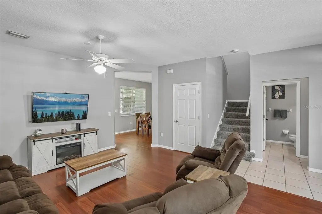 34842 Teeview Lane Zephyrhills FL 33541